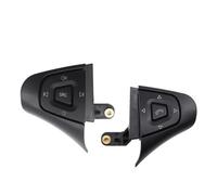 BotónControl Multifunción Volante Interruptor Control Crucero 1870909 1870910 Botón Volante Velocidad, Menús Automático Para Scania PGRT Para Series Y Camiones