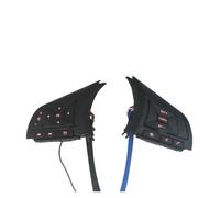 BotónControl Multifunción Volante Para Nissan Para Kicks Para Versa 2017-2022 Para Sylphy 2020-2022 Interruptor De Control Crucero Botón Volante