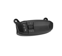 BotónControl Multifunción Volante Para Scania 2016-para Camión, Panel Interruptor Control Crucero Velocidad, Módulo Botón 2545507