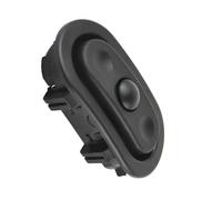 Botone de volante control Compatible Con Dodge Para Ram 2500 3500 2003-2010 Para Nitro 2007-2011 Botón Del Interruptor Multifunción Del Volante Del Coche 04685728AB 04685729AB