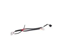 Botone Volante Coche Compatible Con Hyundai Para Tucson 2016 2017 Interruptor De Control De Botón De Música Del Volante Oem 96710 D35004X(GRAY)