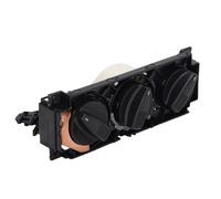 botonera clima Compatible con VW para VENTO 1992 1993 1994 1995 1996 1997 1998 A/C Calentador de aire Interruptor de clima Panel de control de clima Piezas de temperatura