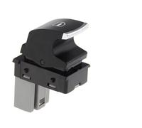 Botonera Coche Compatible Con Skoda Para Superb 3T4 3U4 3T5 2008 2009 2010 2011 2012 2013 2014 2015 Interruptor De Elevalunas Eléctrico 1K4959857 5ND959857