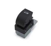 Botonera De Elevalunas Compatible Con Para A3 A6 C5 Para Allroad 1997 1998 1999 2000 2001 2005 Controlador Interruptor Ventana Eléctrica Pasajero 4B0959855A