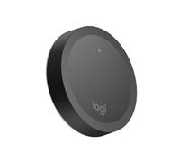 Botonera de preajuste Logitech Rally Camera Bluetooth