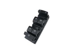 Botonera De Ventana Para Hyundai I10 20-25 93571-K6200NNB 93571K6200NNB Botón De Interruptor Control Ventana Power Master