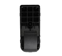 Botonera De Ventana Para Mazda 3 BL 2009 2010 2011 BBM2-66-370 BBM266370 Interruptor De Control De Ventana Eléctrica Automática Interruptor De Ventanilla