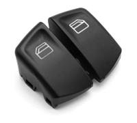 Botonera De Ventana Para Mercedes B&enz Vito Viano W639 2003-2015 Para Sprinter W906 MK2 2005-2015 Cubierta Botones Interruptor Control Potencia Elevalunas