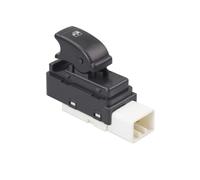 Botonera Electrica Coche Para AVEO 2007-2011 202005661 Interruptor Controlador De Elevador Ventana Botón Control Potencia Del Pasajero Coche