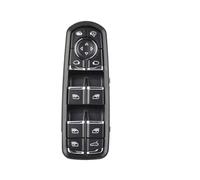 Botonera Electrica Coche Para Cayenne 7PP959858MDML RDML CDML Interruptor De Control Ventana Botón Lateral Del Pasajero Con Bloqueo Para Niños(Model 3)