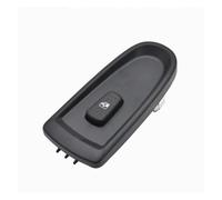Botonera Electrica Coche Para Iveco Para Daily IV/MK4 V/MK5 Interruptor De Control Botón Espejo Ventana Eléctrica 5801304492 5801304490 5801304491 Accesorios Coche(5801304492)