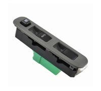 Botonera Electrica Coche Para Suzuki Para Jimny 37990-81A20 3799081A20 Piezas De Automóvil Reemplazo Controlador Maestro Eléctrico Interruptores Interruptor Ventanilla Eléctrica