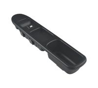 Botonera Elevaluna 6490HQ Para Peugeot Para 307 Para 307SW Botón 6 Pines Interruptor Elevador De Ventana Eléctrico Control Coche