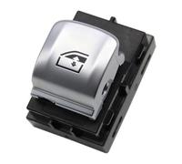 Botonera Elevaluna Botón De Control Del Interruptor Espejo La Ventana Conductor Para 5 6 X3 X4 X5 Series G30 G31 G32 G01 G02 G05 F90(Small Switch 1pc)