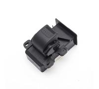 Botonera Elevaluna Botón De Interruptor De Control De Vidrio Lateral De Ventana Eléctrica Para CIVIC OEM N.º 35760S6A003