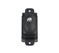 Botonera Elevaluna Botón Del Elevalunas Eléctrico Para Hyundai I800 I20 2007-2015 93570-1J500 93580-1J002(Passenger Button)