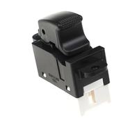 Botonera Elevaluna Botón Del Interruptor Del Elevalunas Eléctrico Para Hyundai I10 2011 2012 2013 2014 935800X0104X 93580-0X0104X Control Elevalunas