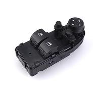 Botonera Elevaluna For BMW 3 Series E92 (05/2005-02/2010) LCI (11/2008-06/2013) Electric Power Window Switch Button car styling Interruptor de Ventana