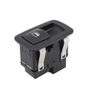 Botonera Elevaluna For Dodge For Ram 2500 2009-2018 Rear Left Right Passenger Power Window Switch Button Car Parts 04602864AC 68214156AC Botonera Ventana