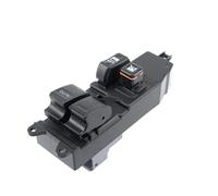 Botonera Elevaluna For Hiace 2006-2013 RHD 14Pins Front Right Power Auto Control Window Switch 84820-26201 8482026201 Control Elevalunas