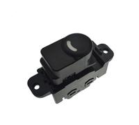 Botonera Elevaluna For Hyundai For Solaris For Accent 2011-2016 Front Right Passenger Window Control Switch Regulator Button 93580-1R200 Botonera Ventana