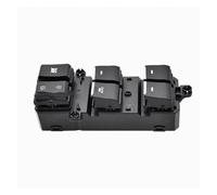 Botonera Elevaluna For Hyundai For Tucson 2015 2016 2017 2018 2019 2020 Driver Side Electric Power Master Window Switch Car Auto Accessories Botonera Ventana