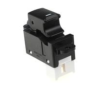 Botonera Elevaluna For Kia For Sorento 2010-2014 LHD Front Left Power Window Switch Button Car 93570-2P100 93580-2P000 93570-2P200 Control Elevalunas(Button)