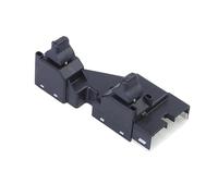 Botonera Elevaluna Interruptor De Bloqueo Ventanilla Eléctrica Del Lado Derecho Control Elevador Para Dodge Para Ram 1998-2002 56020394