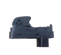 Botonera Elevaluna Interruptor De Control De Elevalunas Eléctrico Automático para Mazda 3 BL 2009 2010 2011 2012 2013 BBM2-66-370 BBM266370 Botonera Ventana