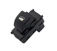 Botonera Elevaluna Interruptor De Control del Elevalunas Eléctrico para Citroen para C4 2007-2015 6554.QL 6554QL 6554.ZL 6490.HQ 6554.HJ Vidrio Botón Elevador