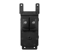 Botonera Elevaluna Interruptor De Elevalunas Eléctrico Para Hyundai I20 H1 Para IMax Para Starex 93570-1J500 93580-1J002 935701J500(Driver Window)