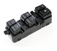 Botonera Elevaluna Interruptor De Elevalunas Eléctrico Para Hyundai Para Tucson 2015-2020 93570-F80204X 93570F80204X