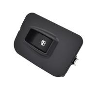 Botonera Elevaluna Interruptor De Elevalunas Eléctrico Para Nemo Para Kombi 2009-2021 Botón Elevador 6490.H0 Control Elevalunas