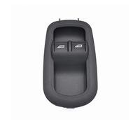 Botonera Elevaluna Interruptor De Elevalunas Eléctrico para Transit MK8 2014-2020, Accesorios para Coche GK2T-14A132-CA GK2T14A132CA Botonera Ventana(Left)