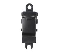 Botonera Elevaluna Interruptor Del Elevalunas Eléctrico Para NV200 HR16DE 1.6L L4 2009-2015 25401-JX30A 25401JX30A 25411-1VX0A 254111VX0A(Button)