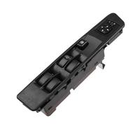 Botonera Elevaluna Interruptor Para Mitsubishi Para Pajero Para Pinin Para Montero MR601856 Interruptor De Control De Ventana Eléctrica Accesorios Para Automóvil