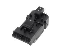 Botonera Elevaluna Para Accord EX LX 2008-2012 Interruptor Control Ventana Eléctrica Principal,Botón 35750-TA0-A02 33+4 Pines Coche Ventana Botón(Passenger switch)