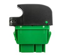 Botonera Elevaluna para Aygo 2005 2006 2007 2008 2009 2010 2011 2012 2013 2014 Interruptor De Control De Ventana Interruptor De Vidrio Eléctrico Control Elevalunas