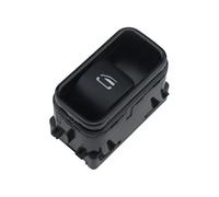 Botonera Elevaluna Para Benz Para Sprinter Para W907 2019 2020 2021 Interruptor Principal De Ventana Eléctrica Botón A9079050504