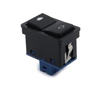 Botonera Elevaluna Para BMW 5 7 Series E38 E39 520i 528i 740iL 750i 1995-2002 61318368932 Regulador Interruptor Ventana Eléctrico Interruptores Botón