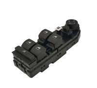 Botonera Elevaluna Para BMW E83 Para X3 2003-2007 2008 2009 2010 Reemplazo 61313414354 61313414355 Accesorio De Interruptor De Ventanilla Principal Eléctrico De Coche Interruptores De Botón(Beige Mode