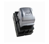 Botonera Elevaluna Para BMW G20 G21 G30 G31 G11 G12 G01 G02 G07 Para X3 Para X4 Para X7 Interruptor Elevalunas Eléctrico Piezas Automóvil Interruptores Botón(7)