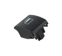 Botonera Elevaluna Para BMW Serie 3 E46 2022 Reparación Interruptor Ventana Coche Botón Izquierdo Derecho Cubierta Cristal Delanteros Interruptor Mando Elevalunas