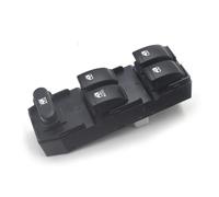 Botonera Elevaluna Para Buick 2005 2006 2007 Master Car Power Window Control Switch Elevalunas Botón Bloqueo Puerta 9066788
