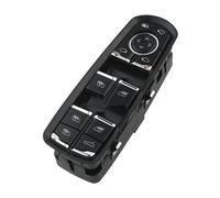 Botonera Elevaluna para Cayenne para Cayman 2014 2015 2016 Interruptor De Espejo De Ventanas Eléctricas 7PP959858M 7PP959858A 7PP 959 858 A Control Elevalunas(with Car Window)