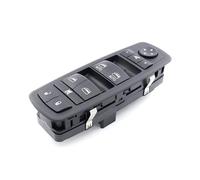 Botonera Elevaluna Para Chrysler Para Ciudad Para Interruptor De Ventana Eléctrica Campo 4602536AF 68110872AA 4602536AD