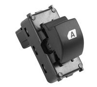 Botonera Elevaluna Para Citroen Para Berlingo Para C4 Para Peugeot Para Partner Coche Lado Del Pasajero Interruptor De Ventanilla Eléctrica Principal Botón Interruptor Mando