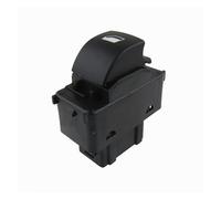 Botonera Elevaluna Para Citroen Para C3 Para Picasso 2008-2019 Botón Del Interruptor Regulador De Ventana 6554.QK 6554QK 6490.E2 6490E2 Coche Ventana Botón