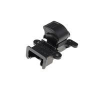 Botonera Elevaluna Para CIVIC CR-V 2001 2002 2003 2004 2005 2006 35760S5A003ZA 1 Botón Interruptor Ventana Eléctrica Automóvil Lado Delantero Derecho Del Pasajero