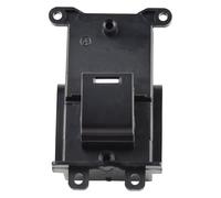 Botonera Elevaluna Para CR-V 2007-2011 Juego De Botones Interruptores Control Elevalunas Eléctrico Principal(A)